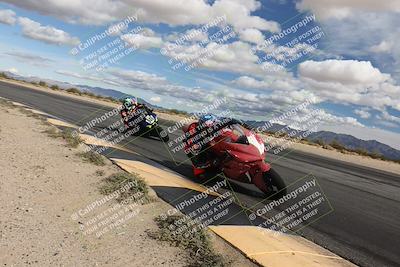 media/Nov-16-2025-Race Pace (Sun) [[8c5fa54630]]/Verified Riders/6-Turn 10 Inside (1145am)/